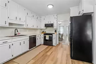 3713 Orchard St, Peachtree Corners, GA 30092 - Photo 3