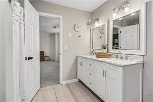 3713 Orchard St, Peachtree Corners, GA 30092 - Photo 13