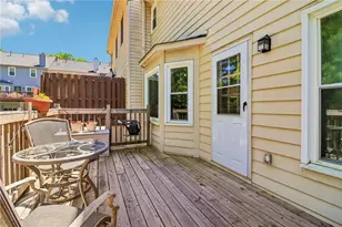 3713 Orchard St, Peachtree Corners, GA 30092 - Photo 25