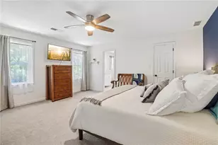 3713 Orchard St, Peachtree Corners, GA 30092 - Photo 11