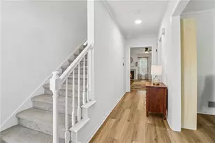 3713 Orchard St, Peachtree Corners, GA 30092 - Photo 9