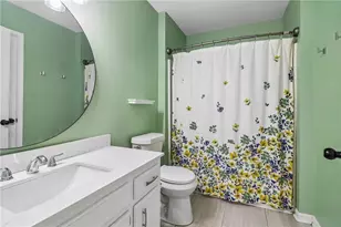 3713 Orchard St, Peachtree Corners, GA 30092 - Photo 17