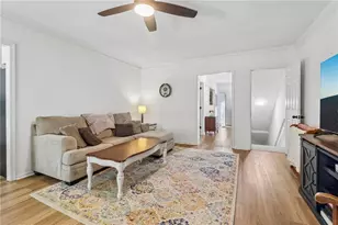 3713 Orchard St, Peachtree Corners, GA 30092 - Photo 7