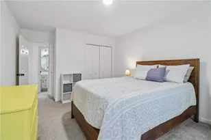 3713 Orchard St, Peachtree Corners, GA 30092 - Photo 19