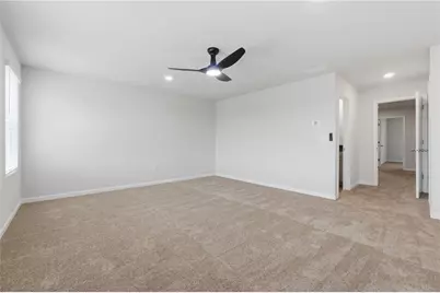 216 Norchester Avenue, Hogansville, GA 30230 - Photo 23