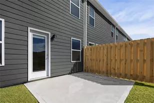 216 Norchester Ave, Hogansville, GA 30230 - Photo 15