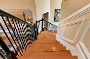 405 Forrest Ln, Gainesville, GA 30501 - Photo 39