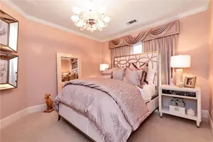 405 Forrest Ln, Gainesville, GA 30501 - Photo 41