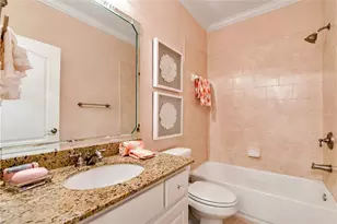 405 Forrest Ln, Gainesville, GA 30501 - Photo 47