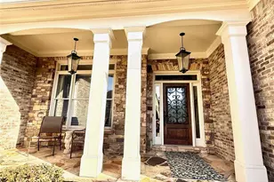 405 Forrest Ln, Gainesville, GA 30501 - Photo 5