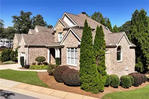 405 Forrest Ln, Gainesville, GA 30501 - Photo 3