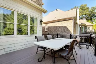 405 Forrest Ln, Gainesville, GA 30501 - Photo 57