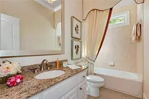 405 Forrest Ln, Gainesville, GA 30501 - Photo 43