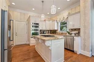 405 Forrest Ln, Gainesville, GA 30501 - Photo 27