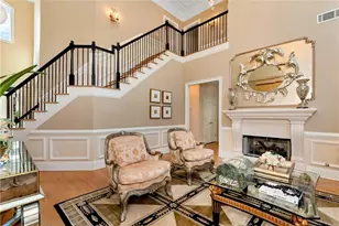 405 Forrest Ln, Gainesville, GA 30501 - Photo 17