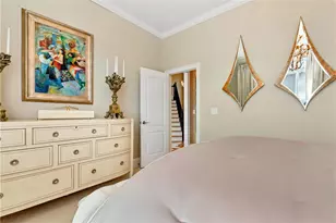 405 Forrest Ln, Gainesville, GA 30501 - Photo 45