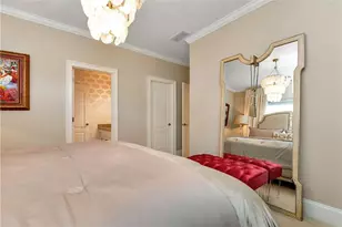 405 Forrest Ln, Gainesville, GA 30501 - Photo 49