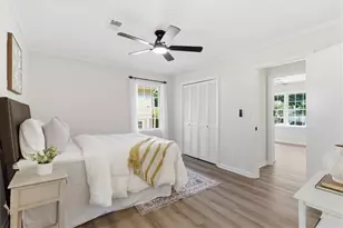395 Ben Ave SW, Lilburn, GA 30047 - Photo 25