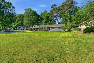 395 Ben Ave SW, Lilburn, GA 30047 - Photo 5