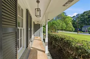 395 Ben Ave SW, Lilburn, GA 30047 - Photo 7