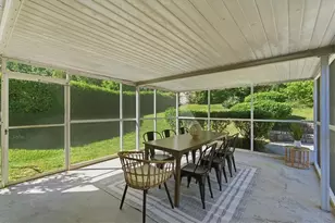 395 Ben Ave SW, Lilburn, GA 30047 - Photo 35