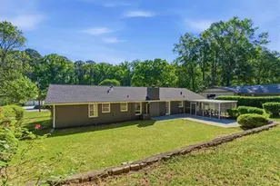 395 Ben Ave SW, Lilburn, GA 30047 - Photo 39