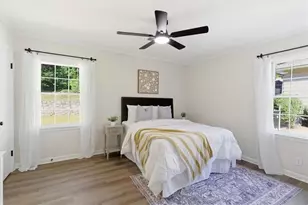 395 Ben Ave SW, Lilburn, GA 30047 - Photo 23