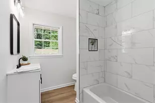 395 Ben Ave SW, Lilburn, GA 30047 - Photo 29