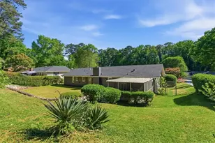 395 Ben Ave SW, Lilburn, GA 30047 - Photo 41