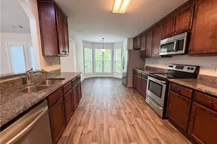 1948 Paynes Point, Winder, GA 30680 - Photo 9