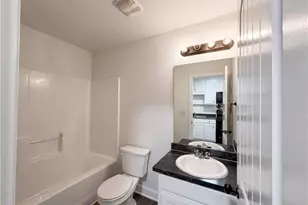 1948 Paynes Point, Winder, GA 30680 - Photo 21