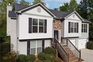 1948 Paynes Point, Winder, GA 30680 - Photo 5