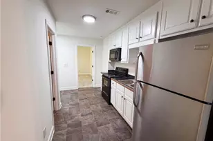 1948 Paynes Point, Winder, GA 30680 - Photo 11