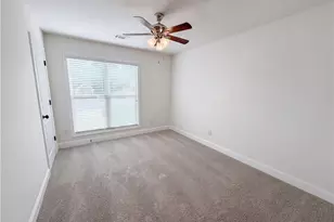 1948 Paynes Point, Winder, GA 30680 - Photo 15