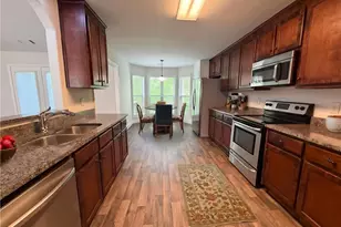 1948 Paynes Point, Winder, GA 30680 - Photo 3