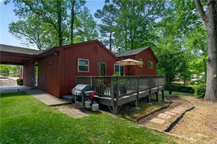 3446 Orange Wood Ct, Marietta, GA 30062 - Photo 35