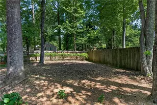 3446 Orange Wood Ct, Marietta, GA 30062 - Photo 37