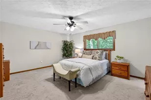 3446 Orange Wood Ct, Marietta, GA 30062 - Photo 17