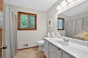 3446 Orange Wood Ct, Marietta, GA 30062 - Photo 23