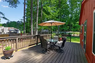 3446 Orange Wood Ct, Marietta, GA 30062 - Photo 15