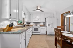 3446 Orange Wood Ct, Marietta, GA 30062 - Photo 13