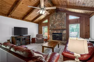 3446 Orange Wood Ct, Marietta, GA 30062 - Photo 3