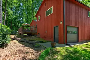 3446 Orange Wood Ct, Marietta, GA 30062 - Photo 33