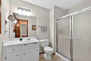 3446 Orange Wood Ct, Marietta, GA 30062 - Photo 19