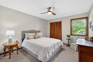 3446 Orange Wood Ct, Marietta, GA 30062 - Photo 21