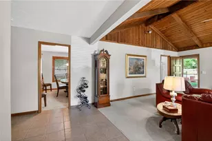 3446 Orange Wood Ct, Marietta, GA 30062 - Photo 5