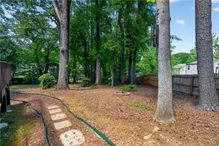 3446 Orange Wood Ct, Marietta, GA 30062 - Photo 41