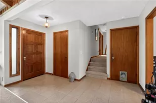 3446 Orange Wood Ct, Marietta, GA 30062 - Photo 7