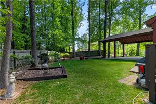 3446 Orange Wood Ct, Marietta, GA 30062 - Photo 31