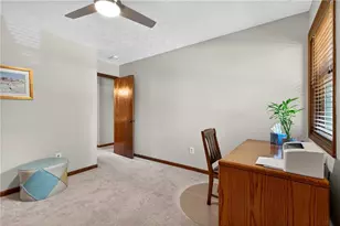 3446 Orange Wood Ct, Marietta, GA 30062 - Photo 25